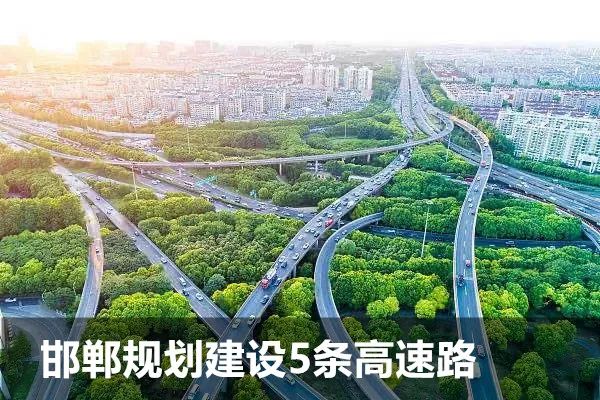 网站源码使用教程图片(推特部分源代码遭泄露，GitHub被要求交出泄露者信息少儿不宜和擦边球有何区别？家长总是分不清，许多国漫被迫下架)
