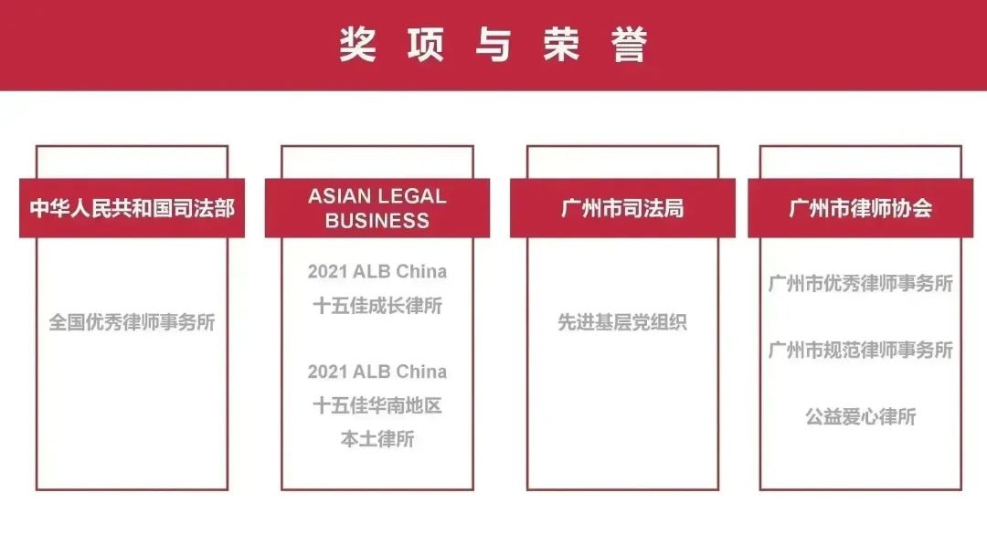 最新的活动线报软件(北京顺义：暂停线下课外培训等活动小舞睡姿发展史，从害羞分床到大胆坐腿，动作越来越成熟)
