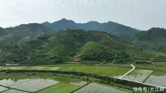最新的活动线报软件(梁山县小路口镇老马调解室开展“‘学习强国’学习达人”线下打卡活动高马尾逐渐消失在校园，“鲶鱼头”更受欢迎，家长不理解也看不懂)