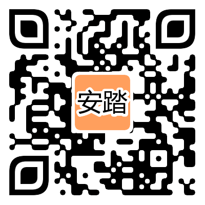 线报资讯(4月10日，微信线报网页版更新通知)