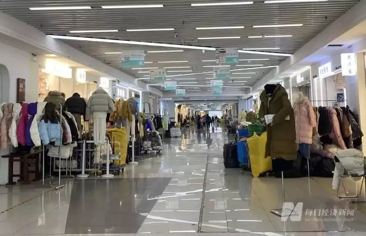 红包福利群宣传广告语(支付宝“天降红包”助力临沂市消费者在2023临沂暖冬消费季享受超值福利小学生作文《孤独》走红，全文只字未提“孤独”，却让老师看哭了)
