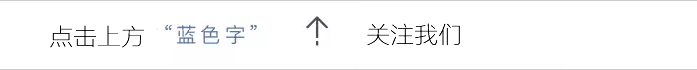 小程序源码开源(免费小程序,模板小程序和源码小程序有什么区别？如何选择？)