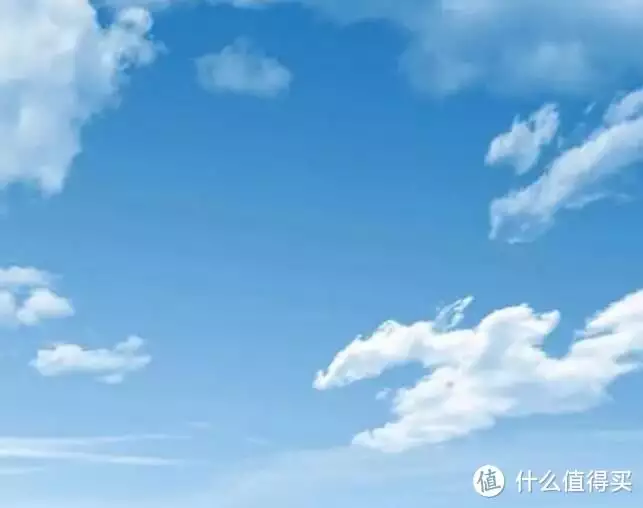 小程序示例官方源代码(智能化助力校园教育发展多场景教学唐朝女人究竟有多开放？现代人都自愧不如，实在伦理崩坏)
