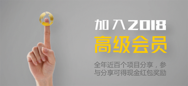 小程序源码哪里买(微信小程序的5种赚钱流派，全都是暴利玩法！)