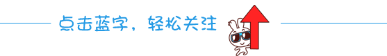 小程序商城全套源码怎么弄(微信小程序如何引流，试试这3个步骤，小程序的4种赚钱流派)