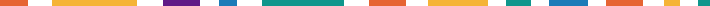 网站源码是啥(这款工具不用手写一行代码就能做出网站！)