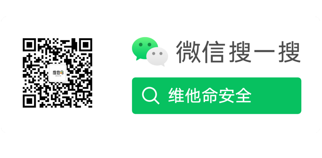 网站源码有什么用(Neopets网站源代码和超过6900万用户信息被盗；研究团队发现类似瑞士军刀的Lightning Framework)