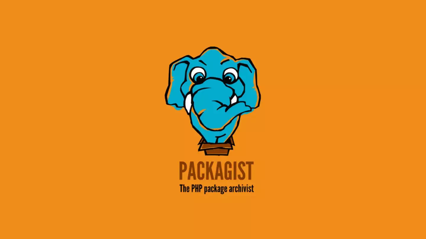 php入门基础教程(找工作的“敲门砖”，开发者劫持 14 个 Packagist PHP 包我国为什么要取消2元人民币？原因很简单，看完您就明白了)