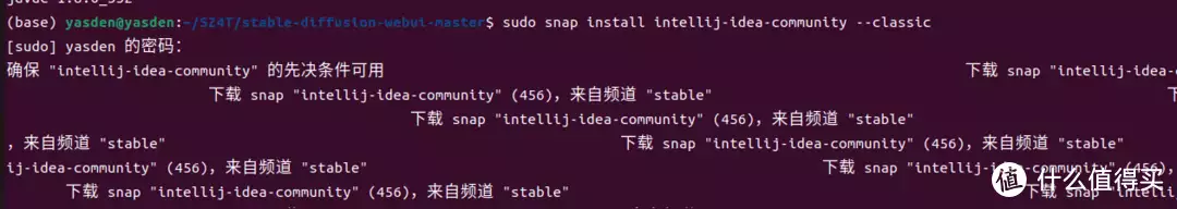 java是什么时候正式发布的(做一个Java程序员：Java开发入门教程心理恐怖游戏《杀死公主》开发者提示玩家 买不起游戏可以玩盗版)