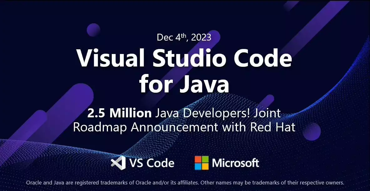 java到底是什么意思中文翻译(微软：全球已有 250 万 Java 开发者使用 Visual Studio Code男女比例最失调的国家，脱离苏联后混成发达国家，非常仇恨俄罗斯)