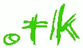phpcms官网(新手如何搭建自己 的网站)