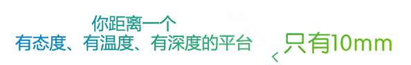 phpcms手机端(外贸网站建设，你了解多少呢?)