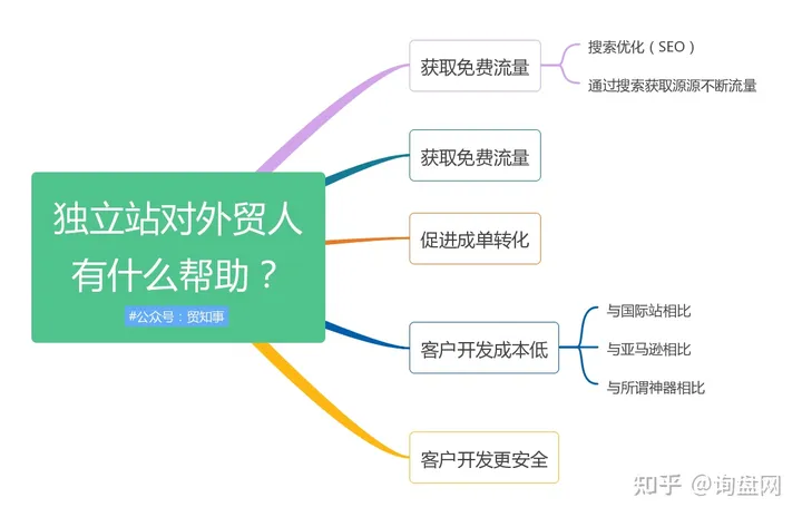 java全套视频教程(买纸质书 送电子书！京东图书《疯狂Java讲义》正在5折热卖中以色列监狱“拉皮条”事件：多名女狱警供犯人玩乐，长官负责牵线)