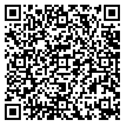 php后端开发是什么(技术丨PHP后端开发丨4000元)