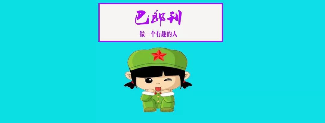 php建站平台(推荐：SEO入门学习之网站搭建，这6款网站程序你了解多少？)