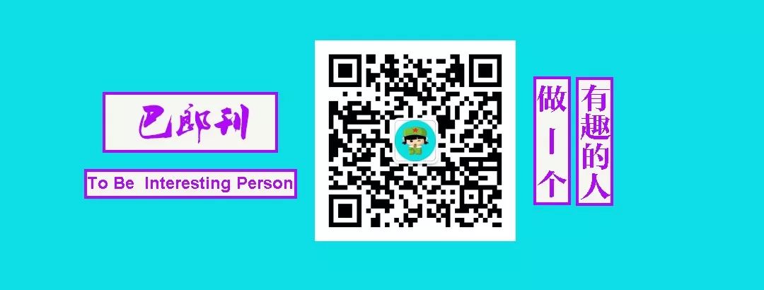phpcms v9(新人小白学习SEO网站搭建，必须知道的六款网站程序)