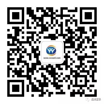 软考网络工程师视频教程全套百度云网盘下载（每日IT资源分享：68讲软考网络工程师视频教程-希赛教育网络工程师视频教程全集下载）