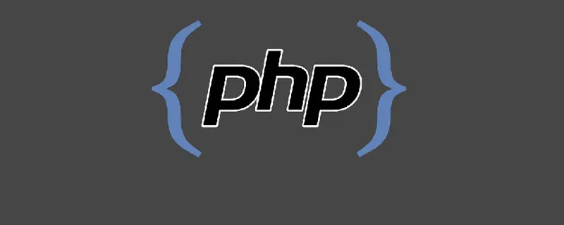 php网页编程（php写网站步骤）