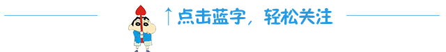 建站教程网站（建站视频教程25套合集 CSS+Mysql+php+wordpress等内容）