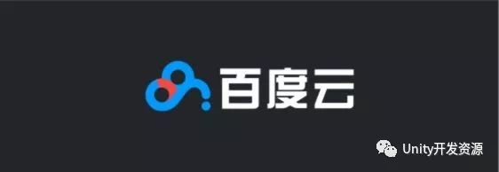 程序员必学linux吗（程序员干货大放送）