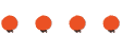 php r（PHP大神从这里开始）