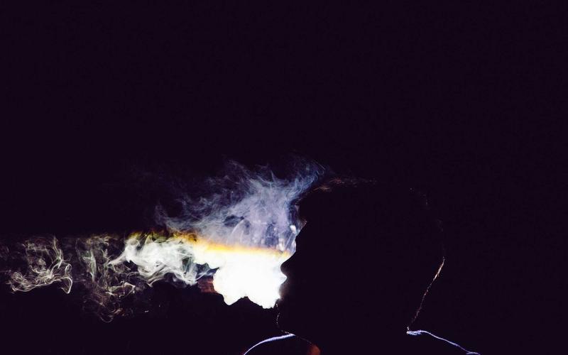 WordPress网站数据分析入门教程：从0到1掌握用户行为
