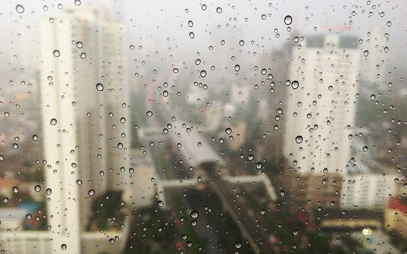 PS图层蒙版使用方法：不毁原图的修图核心技巧指南