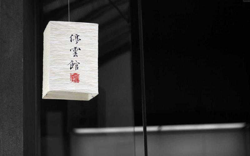 PS零基础入门教程:少走90%弯路的新手实操指南