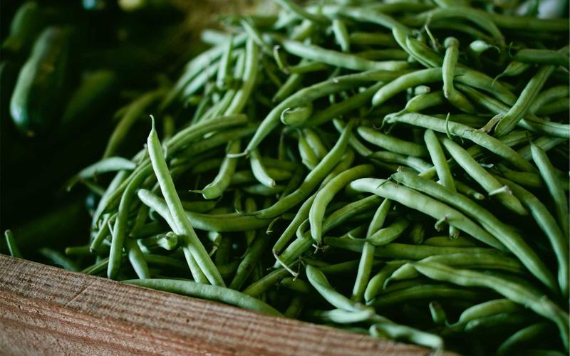 PS图层蒙版使用方法：从原理到高阶合成实战