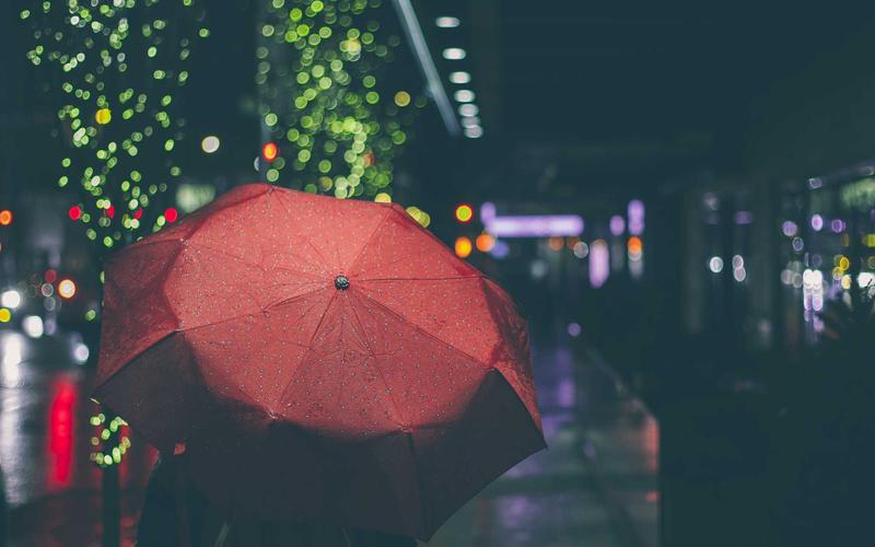 PS图层蒙版使用方法：从原理到合成实战全解