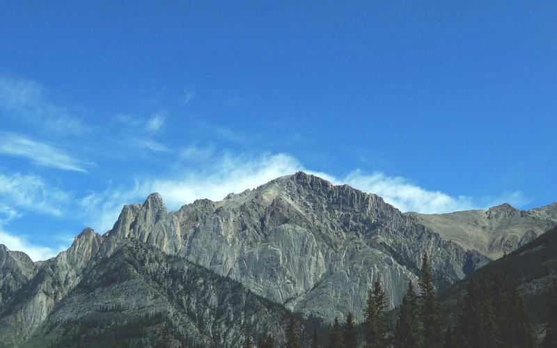 PS图层蒙版使用方法：从原理到实战全解析